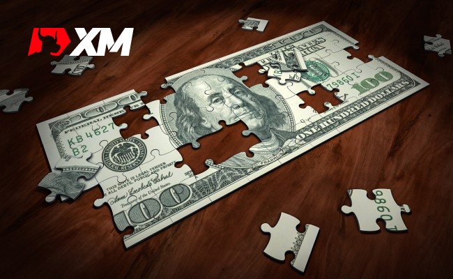 |XM| 赚钱的交易，应该是“固守原则”还是“随机应变”？