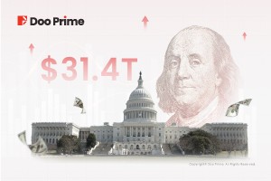 实用教程 | 美国或面临史上首次债务违约，投资者该如何应对？