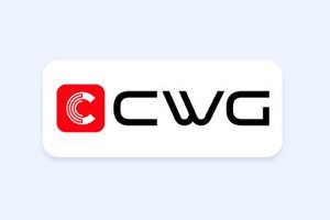 比学习交易技术更简单的方法，CWG交易跟单社区正式上线！