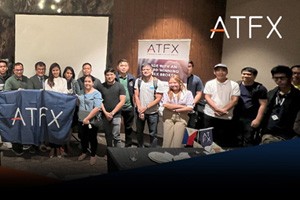 ATFX深耕菲律宾市场，为投资者带来行业一流的投资者教育活动