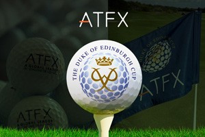 ATFX连续六年赞助爱丁堡公爵杯，助力全球青少年慈善事业