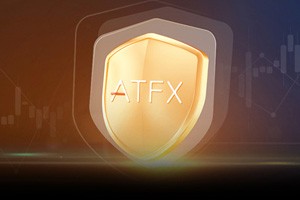 ATFX手握多国监管牌照，为客户提供顶级的差价合约服务