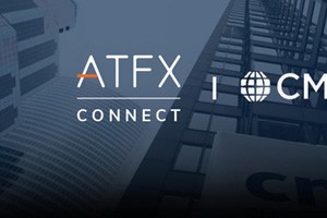 ATFX Connect与EBS Direct宣布合作，提供更灵活的流动性解决方案