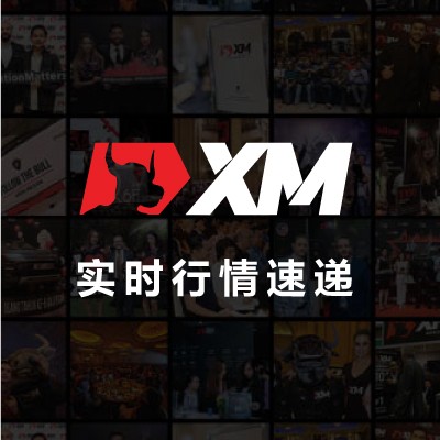 9月18日 XM周波辐系统研报