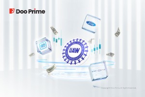 实用教程 | UAW 罢工对美国经济和三大车企有何影响？ 