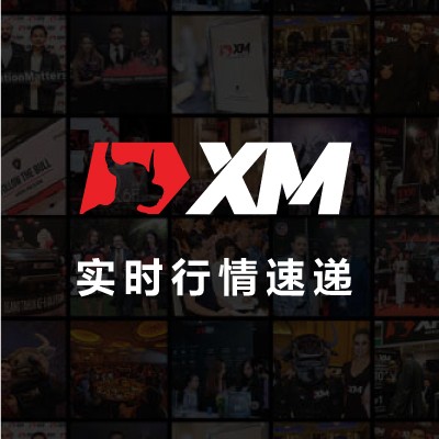 3月29日 XM共振交易法策略研报