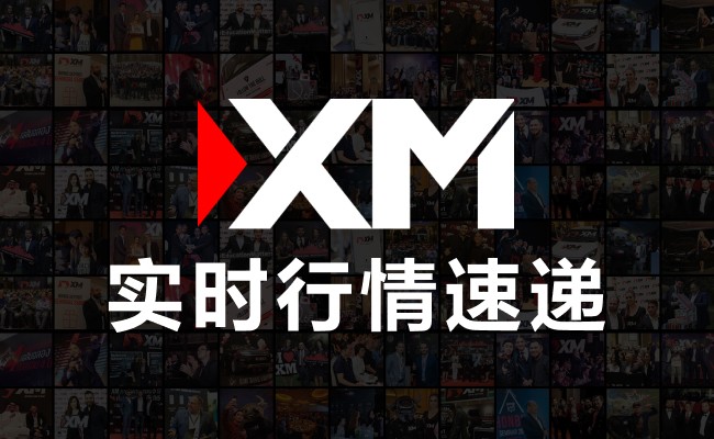 XM 3月24日外汇实战策略