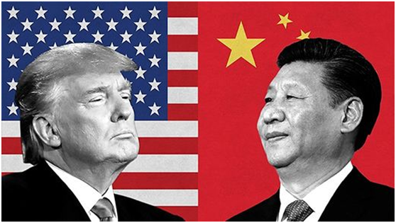 中美谈判最新进展：G20峰会可能谈不成！