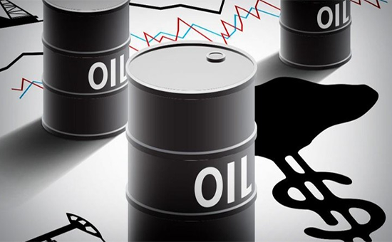 宋阳峰：12.5原油启稳关键支撑慢性上扬，晚间原油交易策略