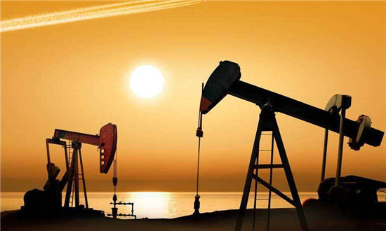 3.2-3.3原油走势分析|原油操作建议|黄金原油解套策略