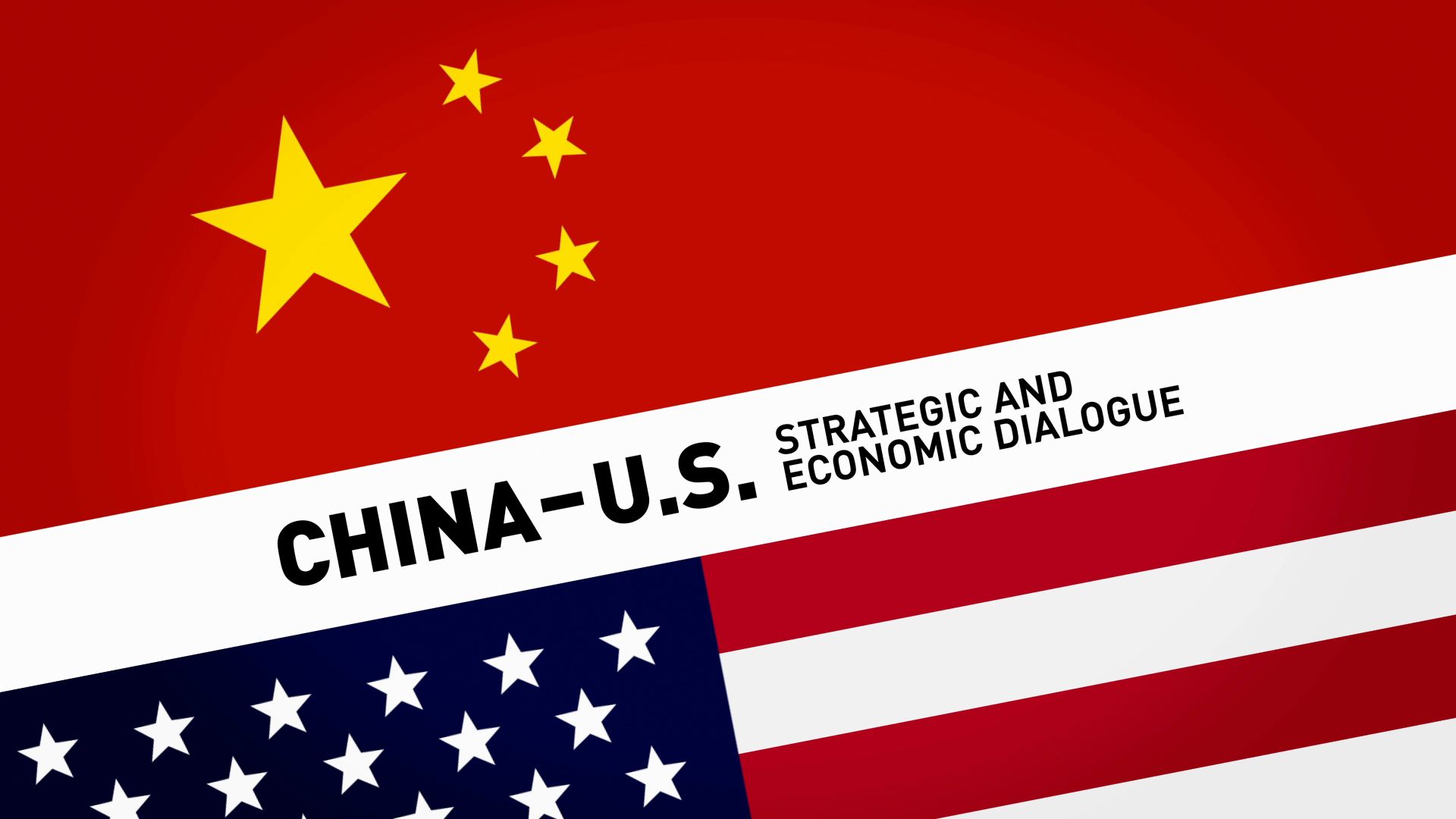 中美贸易磋商将在下周于北京展开新一轮谈判