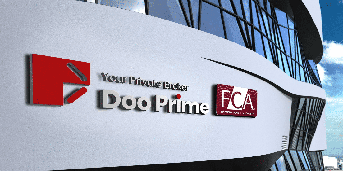 Doo Prime -科技引燃交易热潮