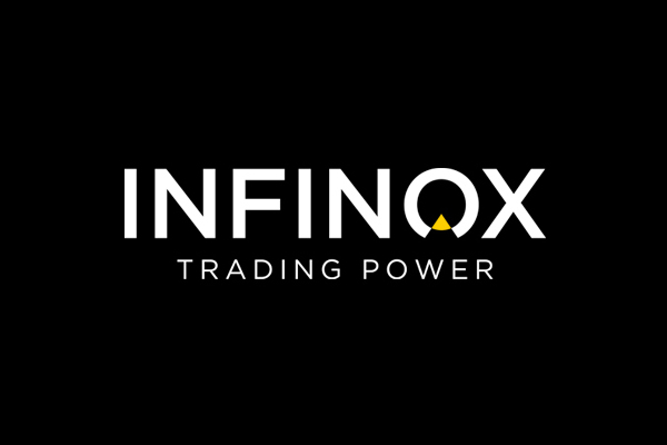 【详解】INFINOX英诺出入金信息（2019年版）