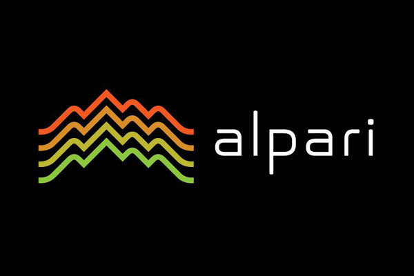 【重要通知】Alpari艾福瑞官方网站升级通知