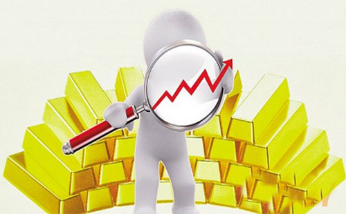 玉舒盘金：如何在黄金市场中规避风险？