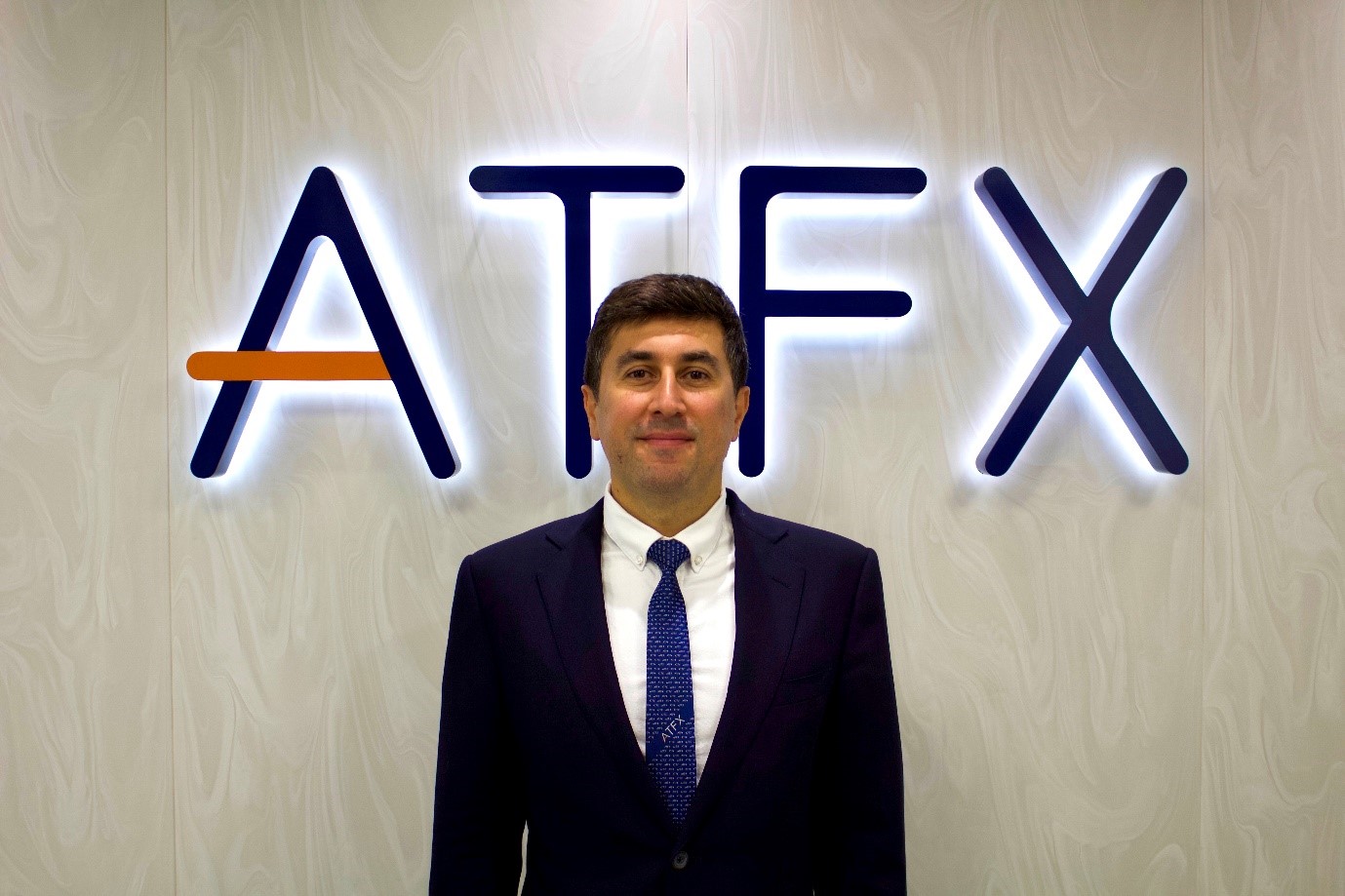 ATFX Connect引知名媒体热追，未来发展不可估量