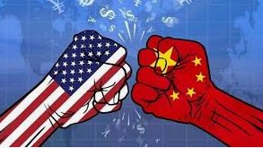 英伦金融【晨早点评】：中美贸易利好以及美股财报开始公布，促使标普再创新高