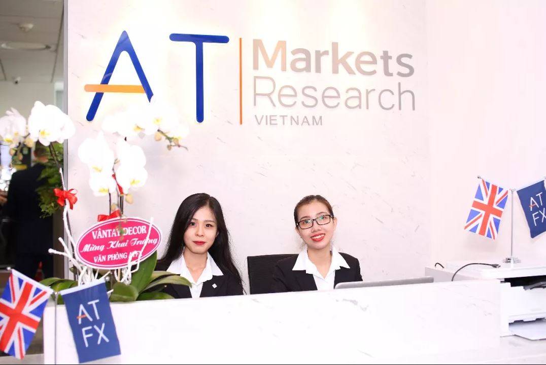【ATFX全球回顾】越南篇：再接再励，乘势而上