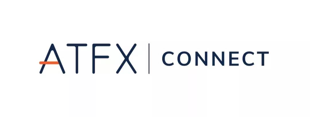 ATFX Connect屡获好评，引马来西亚媒体盛赞