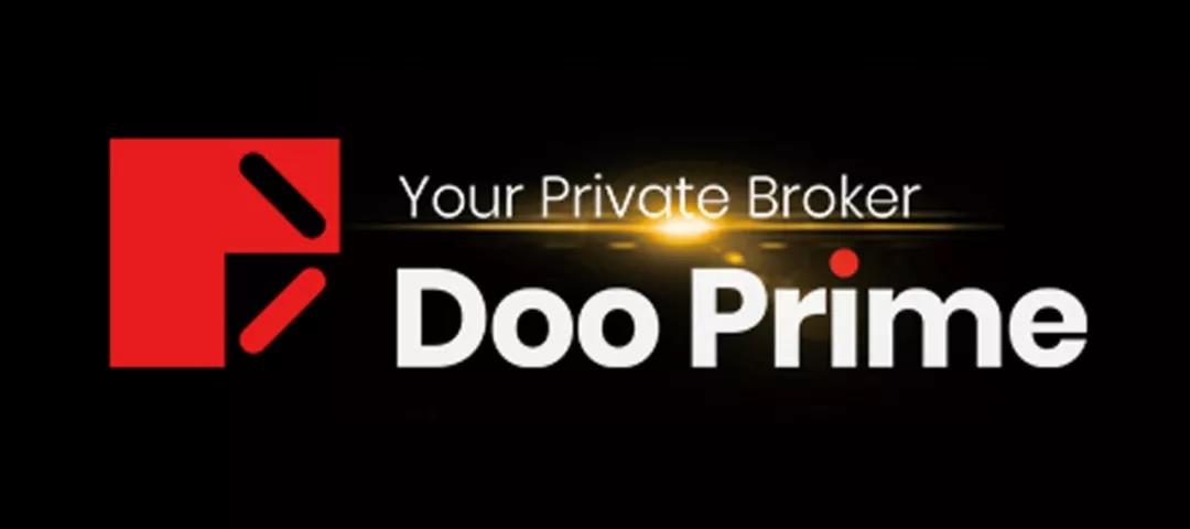 Doo Prime 德璞资本 赋能客户，Doo Prime德璞资本平台功能将迎来重大升级