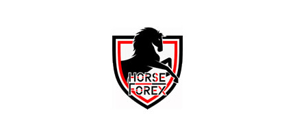 HorseForex“我是交易员”实盘交易大赛第二季活动邀请函