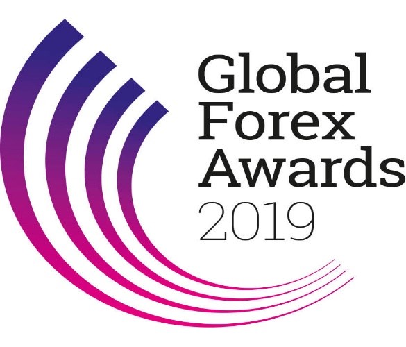 XM集团荣获2019年度Global Forex Awards最高杰出奖项