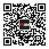XM重磅推出小游戏 – 新春跳一跳【现金/赠金/积分即玩即送】