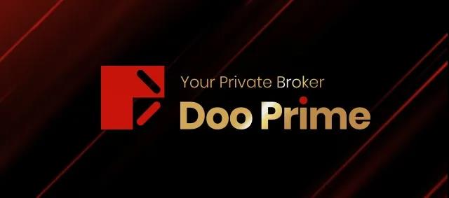 全球流动性挤压下，Doo Prime 黄金期货CFD 提供更多交易灵活性