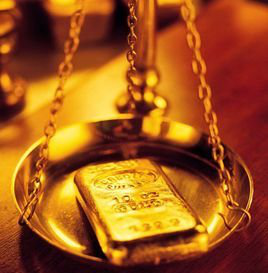 现货黄金交易知识-交易黄金那种账户更好？