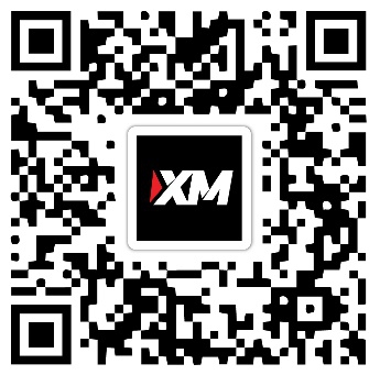 XM官网全新升级 – 即刻体验
