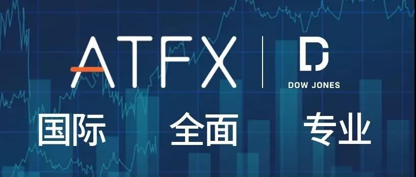 ATFX交易账户盈利率高于行业其他经纪商——Finance Feeds报道