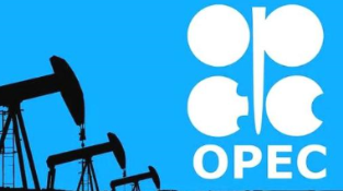 英伦金融【晨早点评】：沙特不愿7月额外减产原油下跌，关注OPEC会议