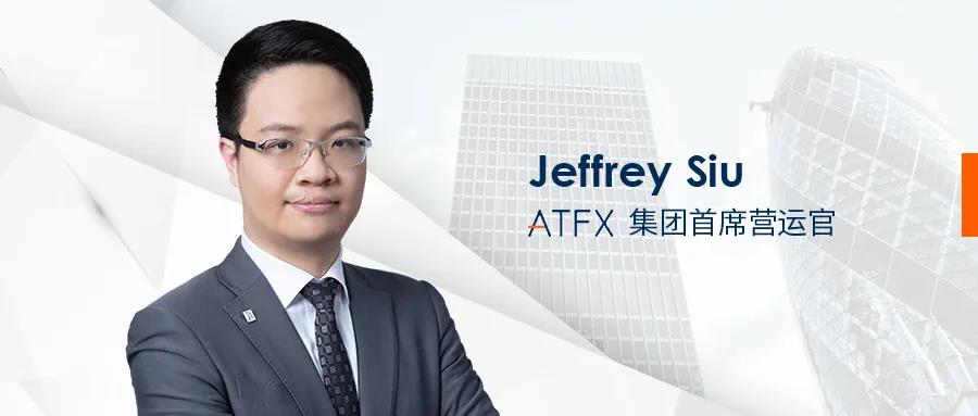 持续加码金融科技，ATFX抢占市场新风口