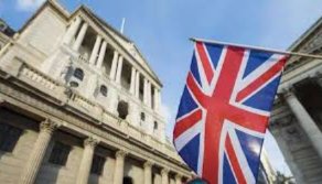 英伦金融【晨早点评】：欧盟或进一步宽松股市乐观，关注中美会晤及英瑞利率决议