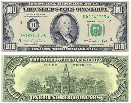 什么是美元，什么是美元指数？美元和美元指数有什么区别？