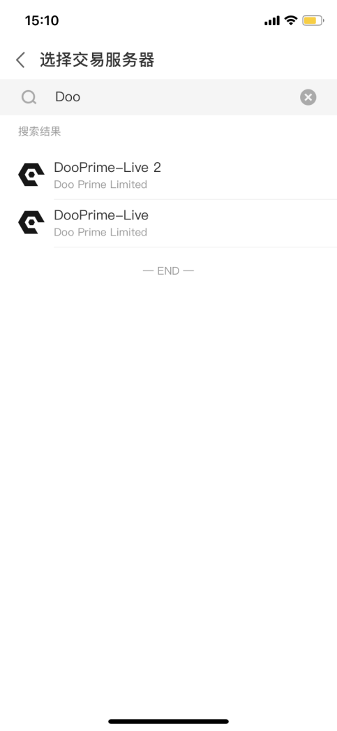 Doo Prime 客户如何开设和使用Followme？