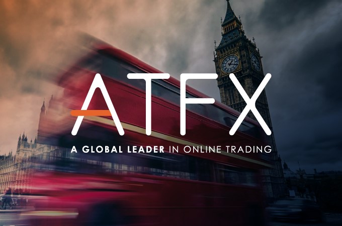 ATFX交易量较去年同期增长41% - 国际媒体报道