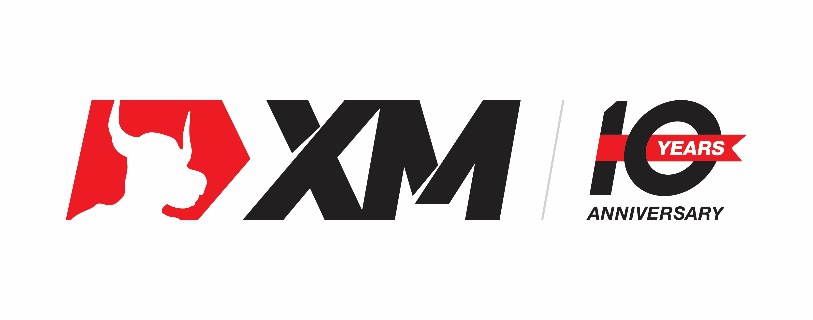 XM官网全新升级 – 即刻登陆&体验