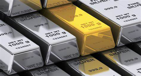 怎么提高黄金投资的盈利率？