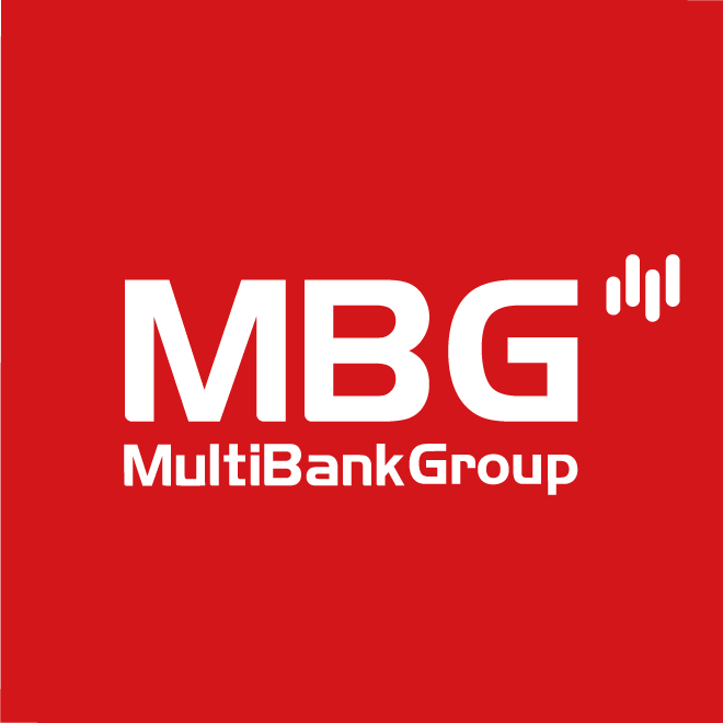 【详解】MBG Markets外汇出入金问题汇总（2020年版）
