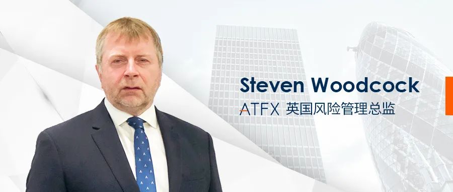 ATFX观点极具权威性，再引国际知名媒体采访