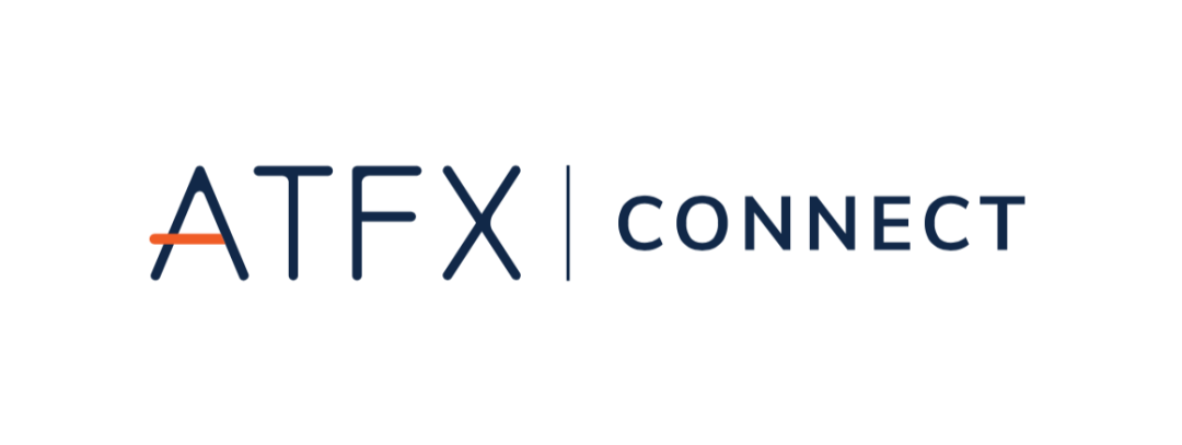 再添新名片！ATFX 荣获两项2020年全球金融奖