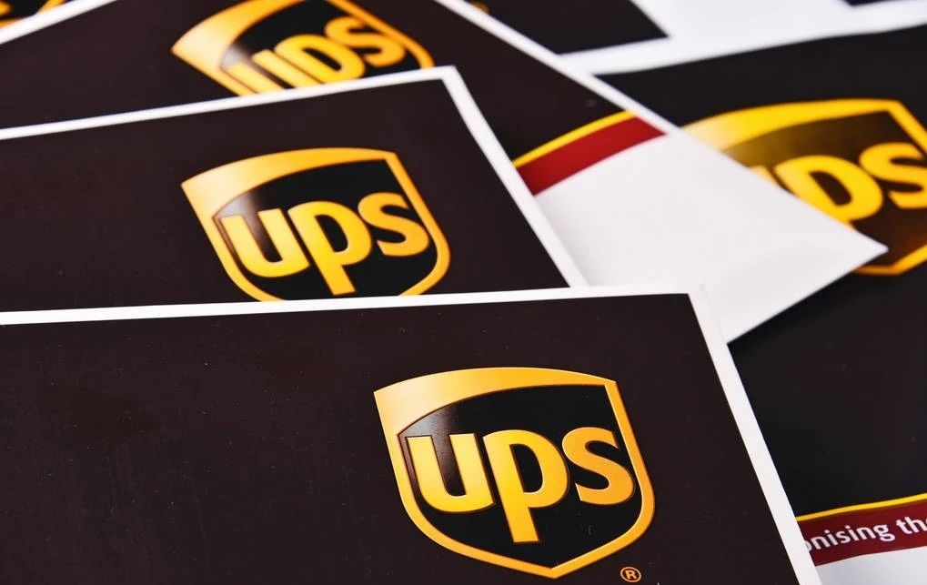 ATFX新产品再添加“新成员”，UPS公司正式上线！