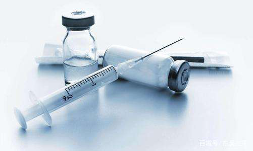 GKFXPrime：新冠疫苗接种后出现接连死亡案例，疫情震中转移至欧洲，原油翻身遥遥无期