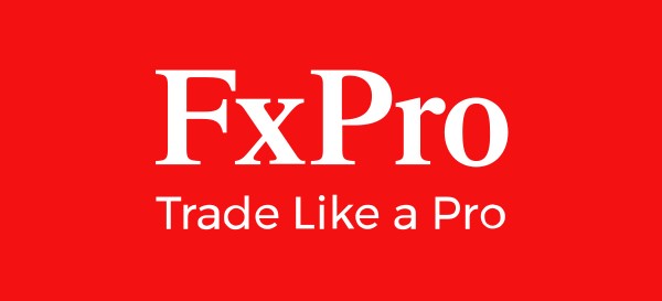 FxPro浦汇外汇平台优缺点有哪些？