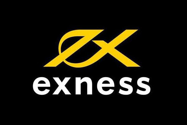 EXNESS外汇平台最全信息测评（2021年版）