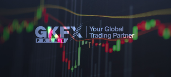 GKFXPrime：风险情绪再度飙升，美股美元惨遭抛售，长期结构并未破坏