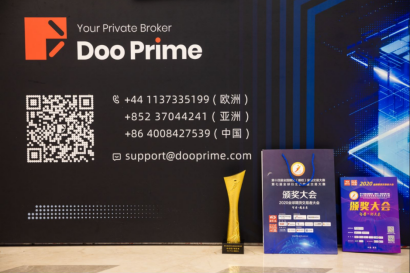 Doo Prime德璞资本公司实力测评-2021更新