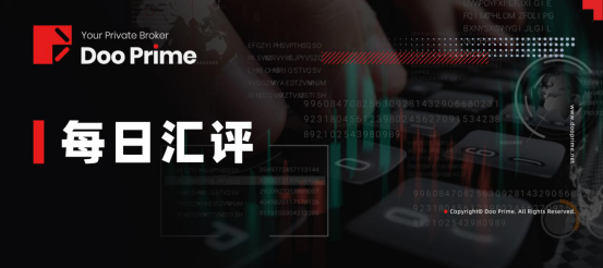 Doo Prime 德璞资本汇评｜耶伦复出出席听证会，美元是否迎来春天？