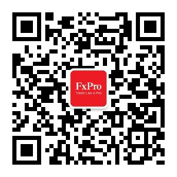 倒计时10天：FxPro新春好礼大放送